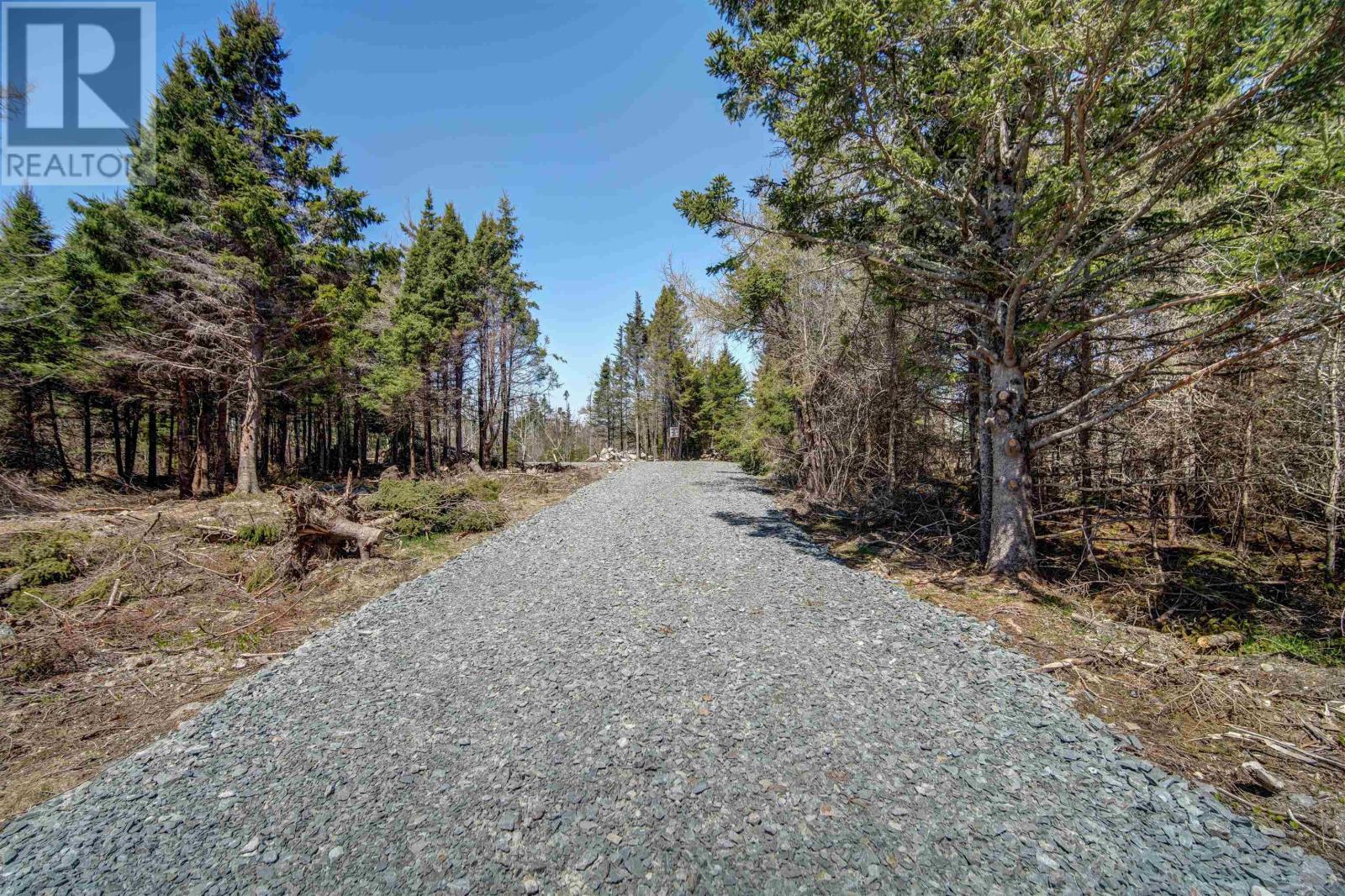 895 West Lawrencetown Road, Lawrencetown, Nova Scotia  B2Z 1S6 - Photo 8 - 202411265