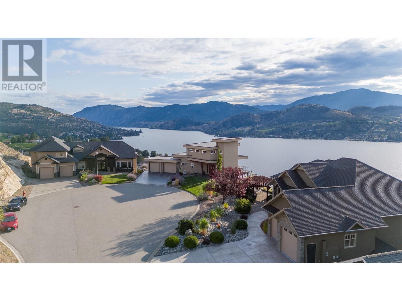 174 Vintage Boulevard, Okanagan Falls, British Columbia  V0H 1R3 - Photo 6 - 10324278