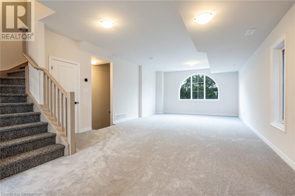 677 Park Road N Unit# 9, Brantford, Ontario  N3R 0A2 - Photo 10 - 40680787