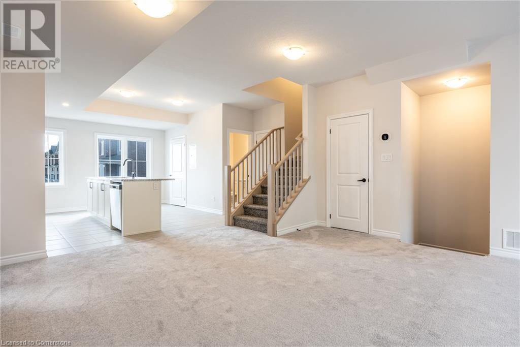 677 Park Road N Unit# 9, Brantford, Ontario  N3R 0A2 - Photo 13 - 40680787