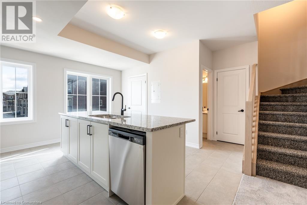 677 Park Road N Unit# 9, Brantford, Ontario  N3R 0A2 - Photo 14 - 40680787