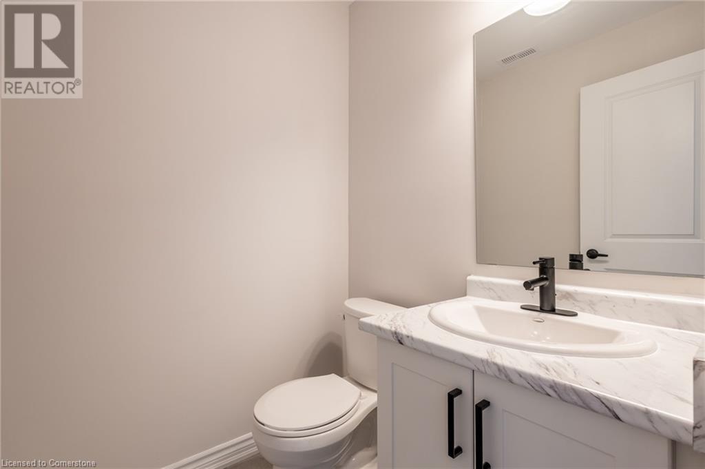 677 Park Road N Unit# 9, Brantford, Ontario  N3R 0A2 - Photo 19 - 40680787