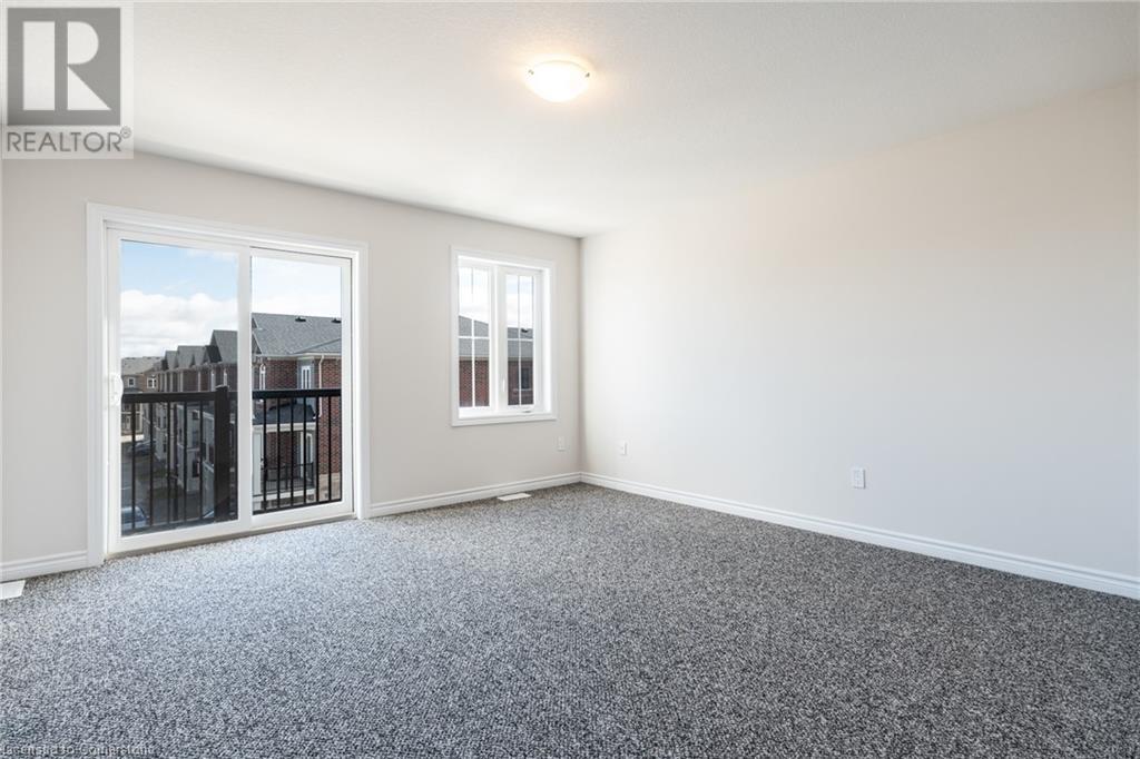 677 Park Road N Unit# 9, Brantford, Ontario  N3R 0A2 - Photo 22 - 40680787