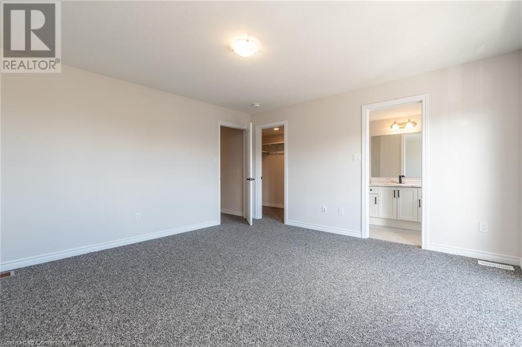 677 Park Road N Unit# 9, Brantford, Ontario  N3R 0A2 - Photo 25 - 40680787