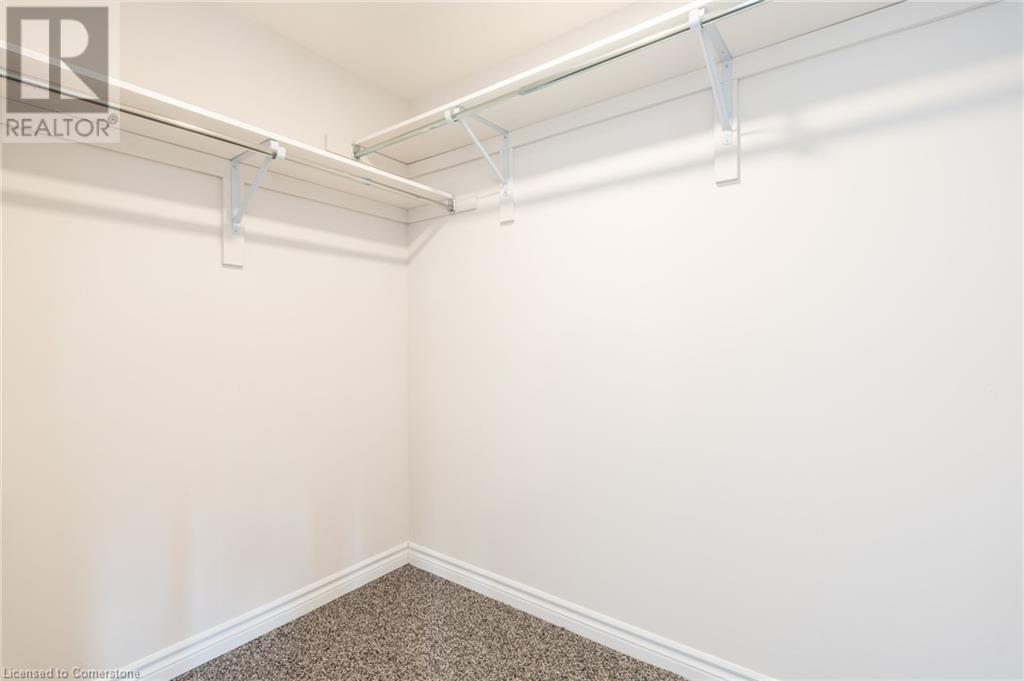 677 Park Road N Unit# 9, Brantford, Ontario  N3R 0A2 - Photo 27 - 40680787