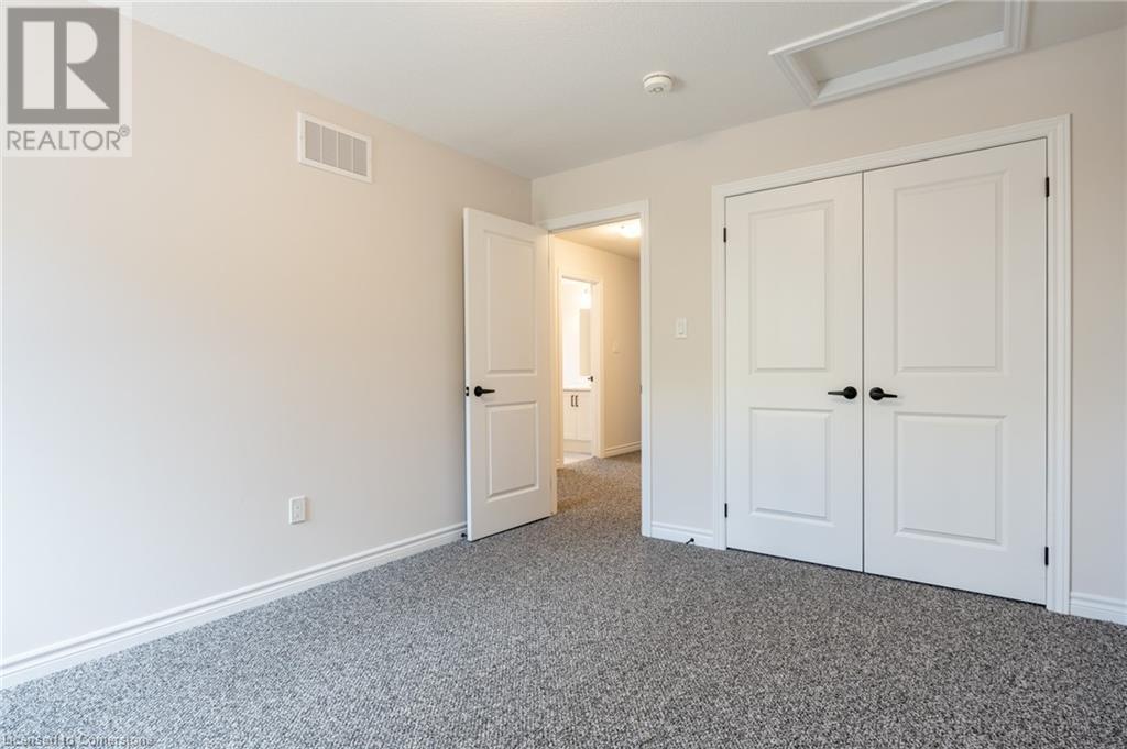 677 Park Road N Unit# 9, Brantford, Ontario  N3R 0A2 - Photo 29 - 40680787