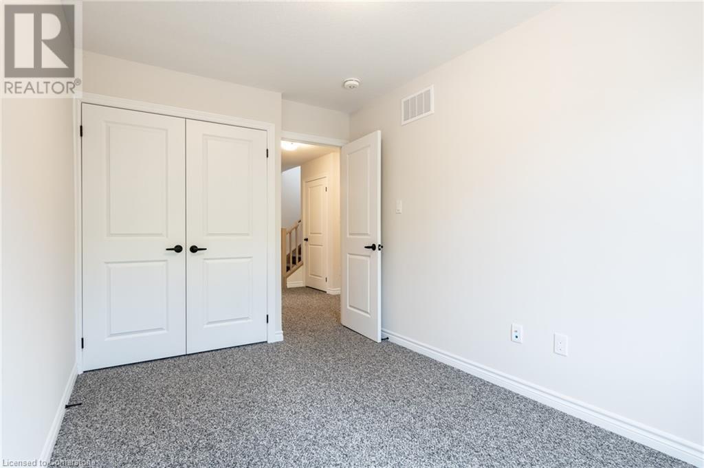 677 Park Road N Unit# 9, Brantford, Ontario  N3R 0A2 - Photo 31 - 40680787