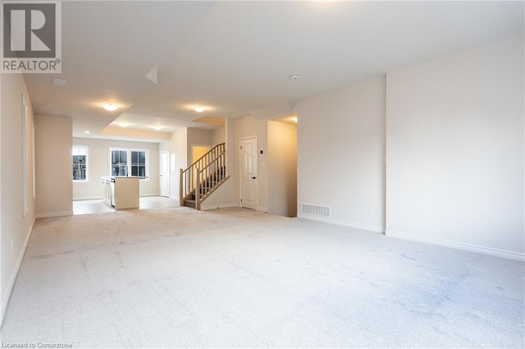 677 Park Road N Unit# 9, Brantford, Ontario  N3R 0A2 - Photo 9 - 40680787