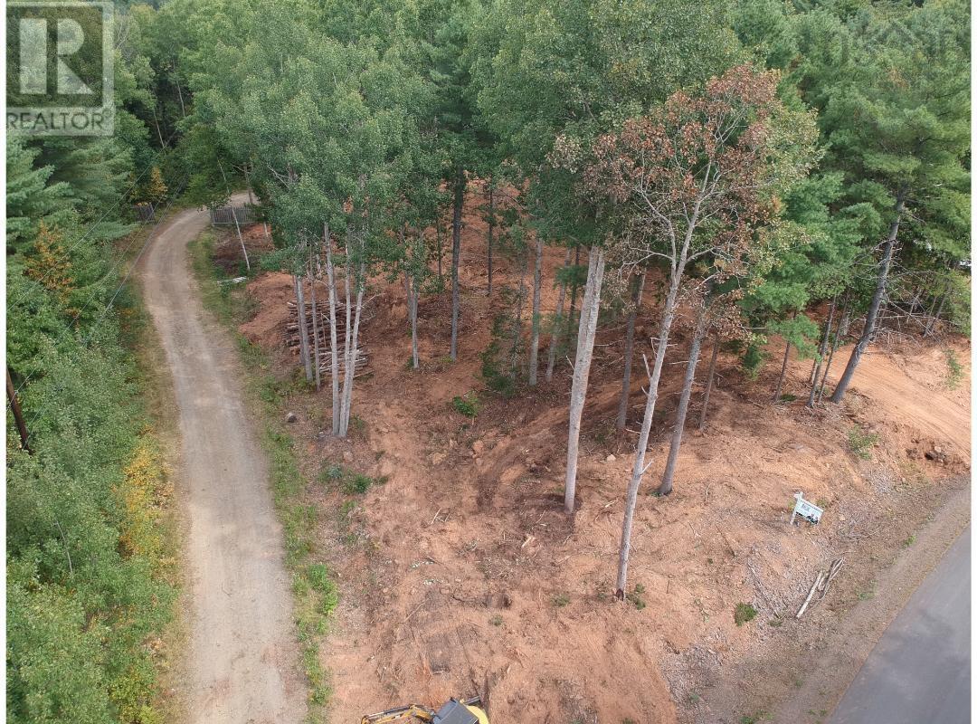 Lot 6 Prime Lane Road, White Rock, Nova Scotia  B4P 2R2 - Photo 1 - 202427243