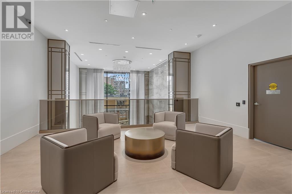 2007 James Street Unit# 707, Burlington, Ontario  L7R 1H1 - Photo 18 - 40680527