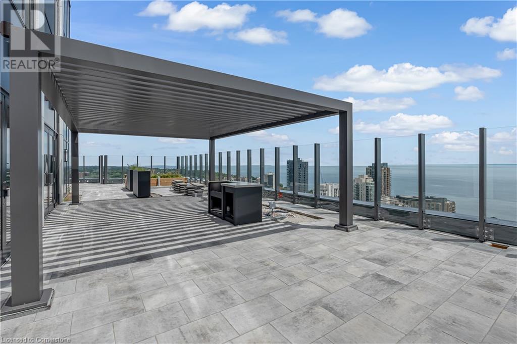 2007 James Street Unit# 707, Burlington, Ontario  L7R 1H1 - Photo 15 - 40680527