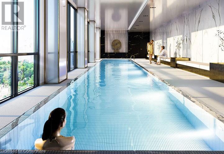 2007 James Street Unit# 707, Burlington, Ontario  L7R 1H1 - Photo 28 - 40680527