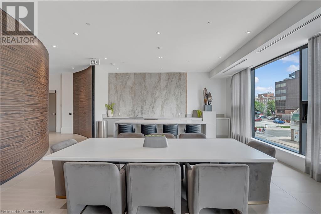2007 James Street Unit# 707, Burlington, Ontario  L7R 1H1 - Photo 21 - 40680527