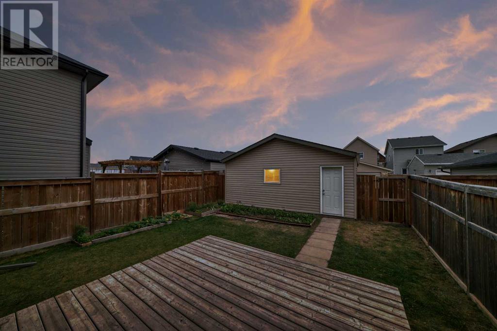 198 Skyview Springs Crescent Ne, Calgary, Alberta  T3N 0B8 - Photo 19 - A2163902