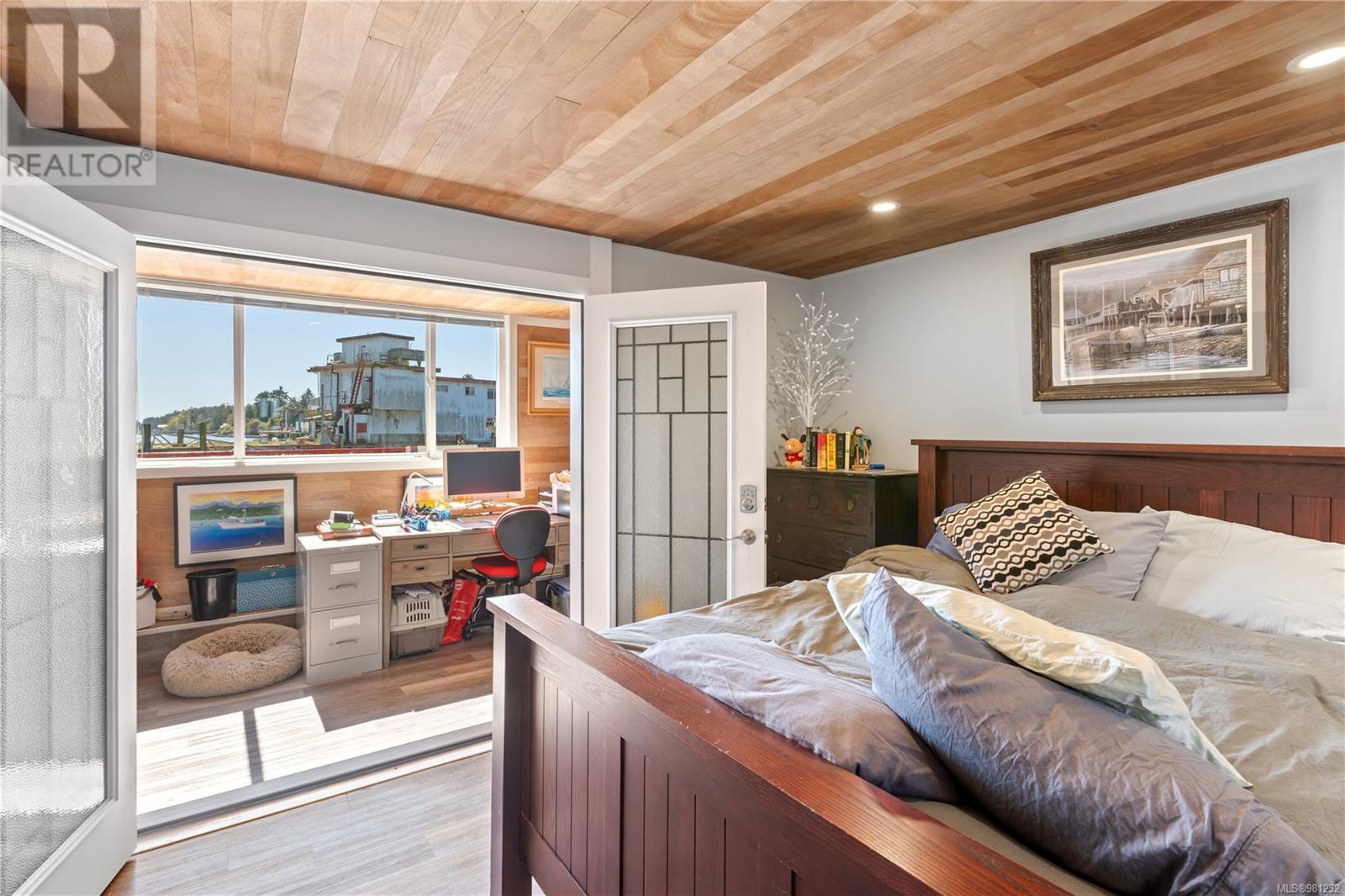 2015 Bay St, Ucluelet, British Columbia  V0R 3A0 - Photo 20 - 981232