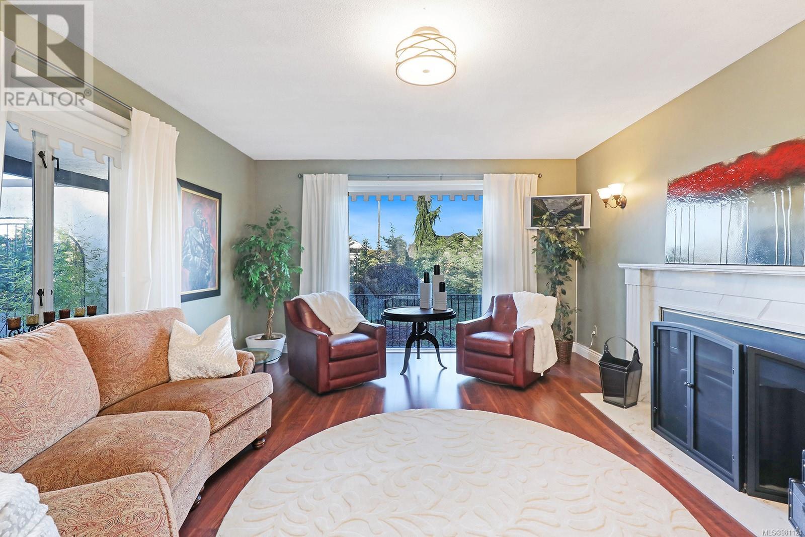 Property at 1522 Admiral Tryon Blvd image 1