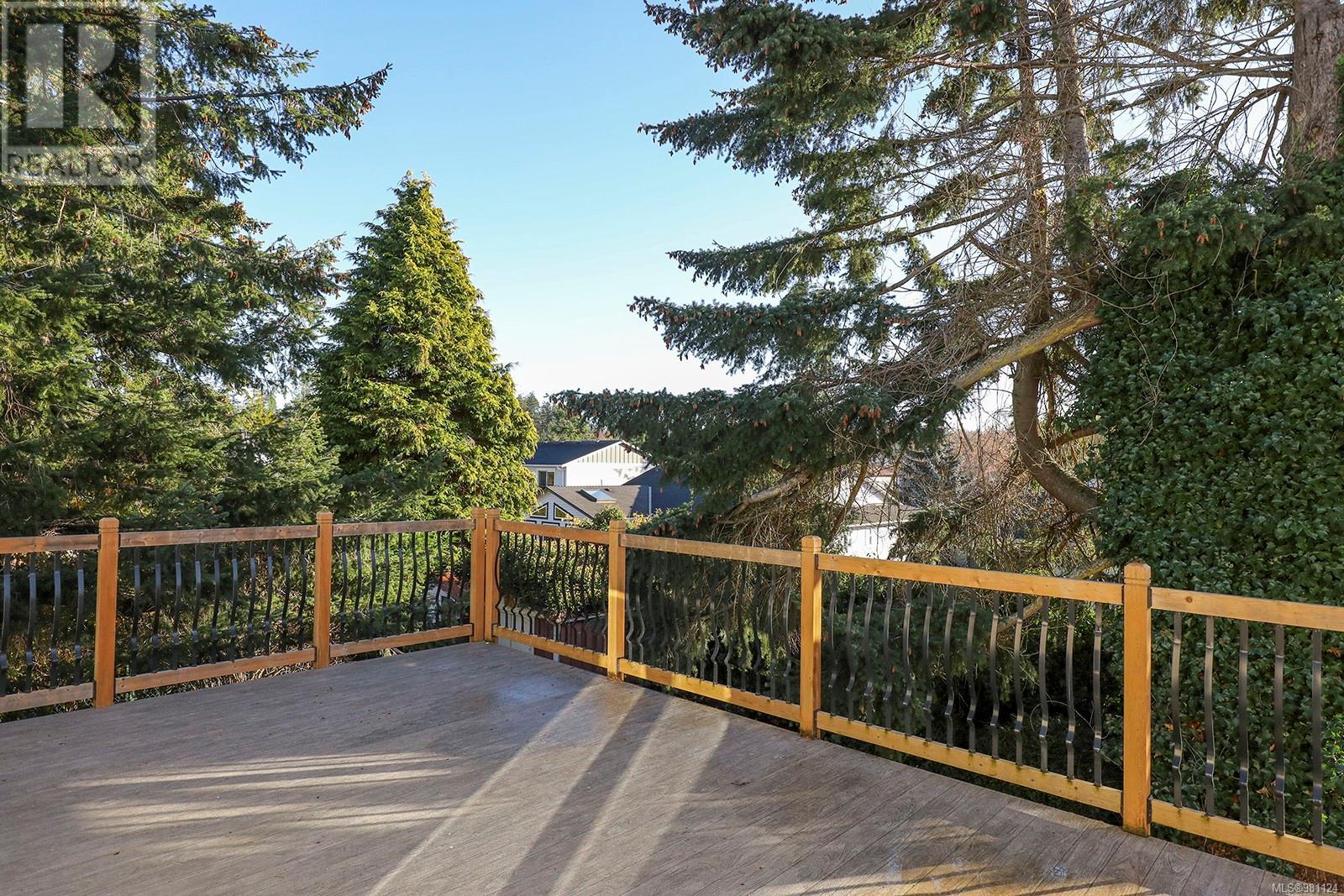 1522 Admiral Tryon Blvd, Parksville, British Columbia  V9P 1Y3 - Photo 39 - 981124