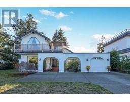 1522 Admiral Tryon Blvd French Creek, Parksville, Ca