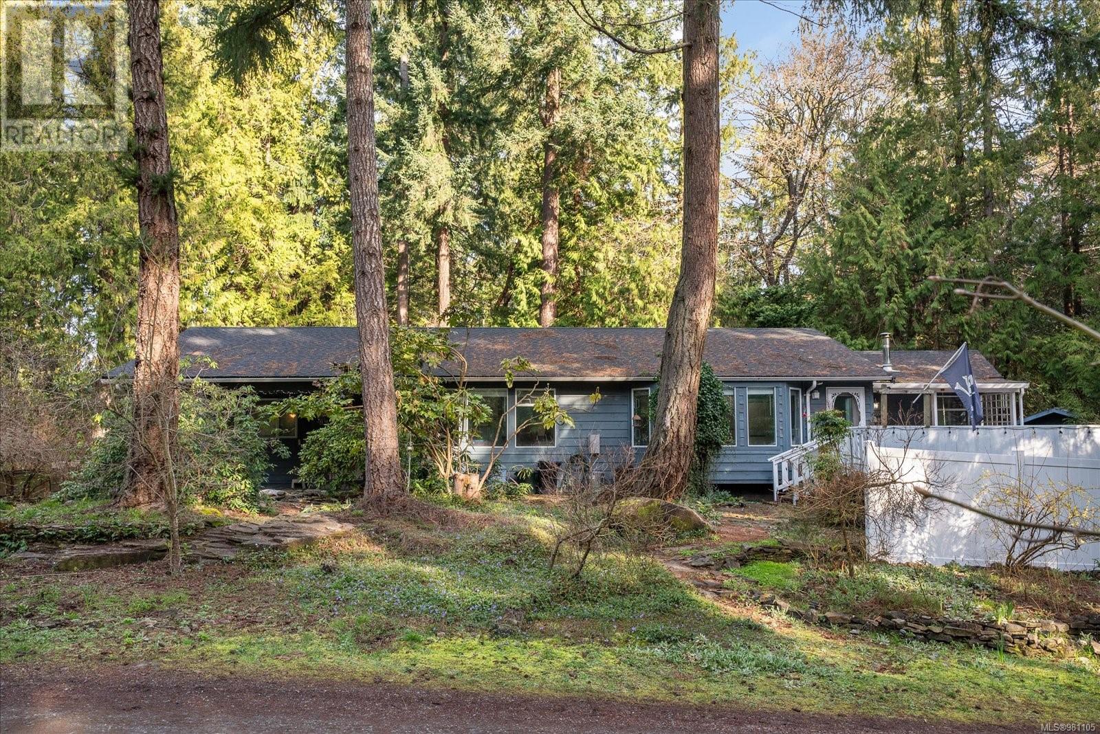 Property at 89 Pirates Lane image 1