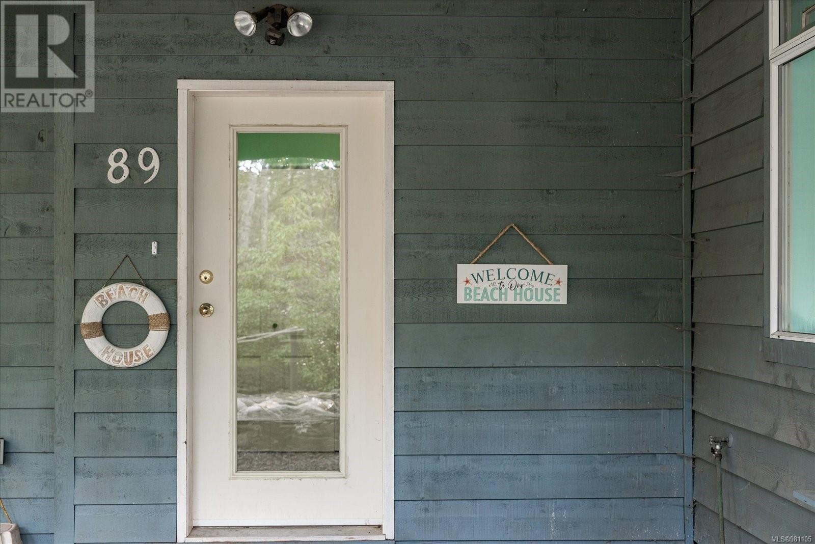 Property at 89 Pirates Lane image 3