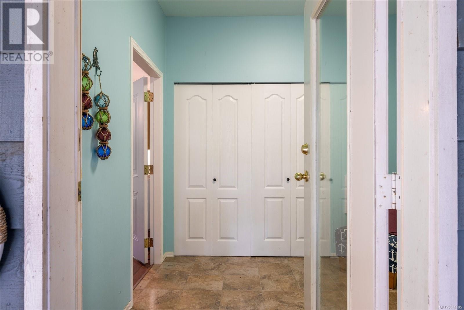 Property at 89 Pirates Lane image 4