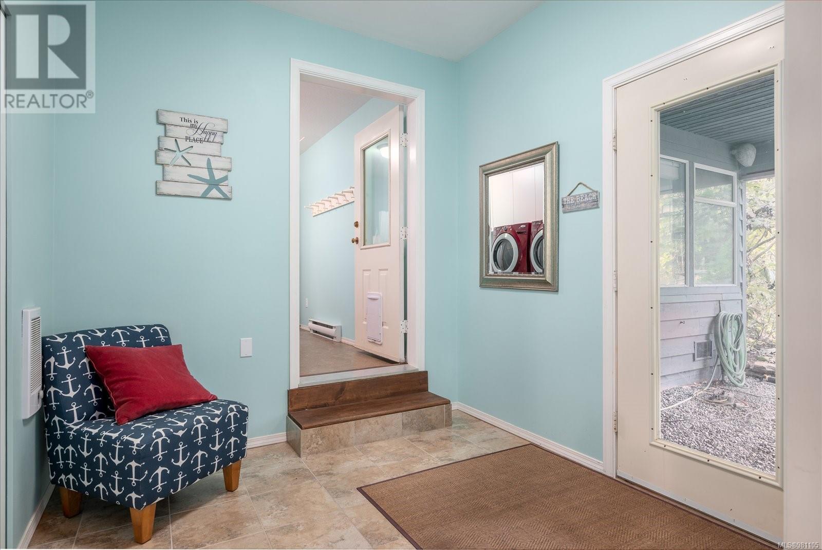 Property at 89 Pirates Lane image 5