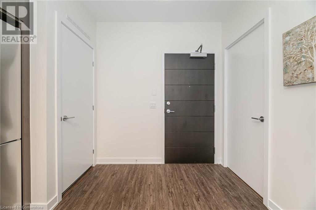 212 King William Street Unit# 604, Hamilton, Ontario  L8R 0A7 - Photo 8 - 40680830