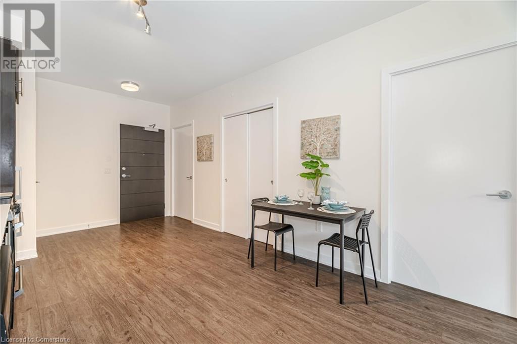 212 King William Street Unit# 604, Hamilton, Ontario  L8R 0A7 - Photo 14 - 40680830