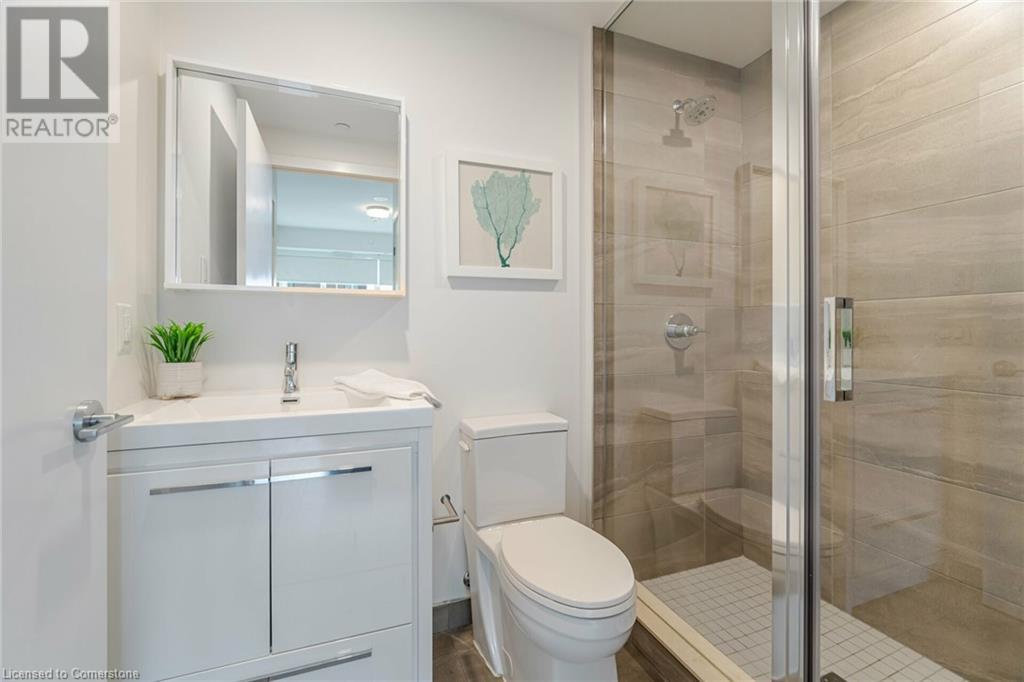 212 King William Street Unit# 604, Hamilton, Ontario  L8R 0A7 - Photo 24 - 40680830