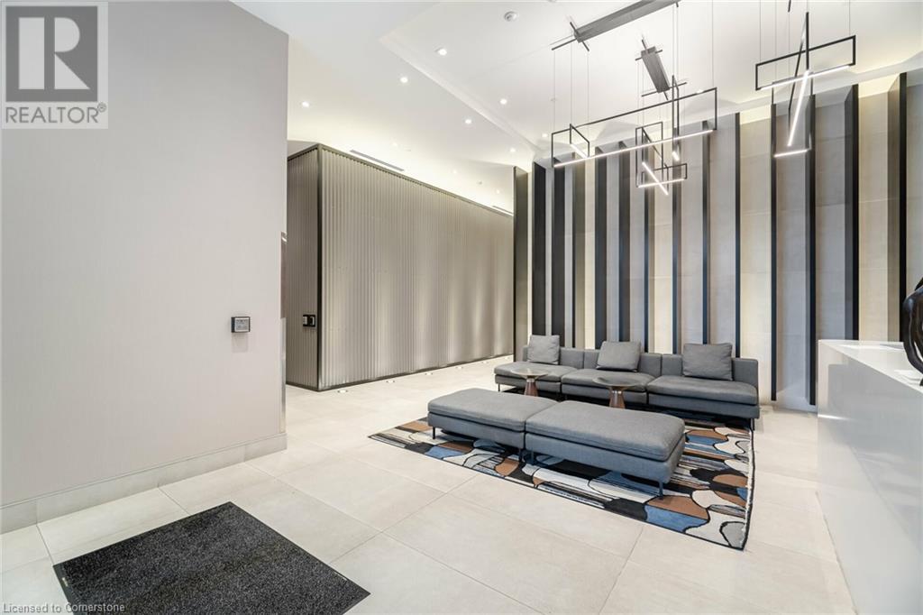 212 King William Street Unit# 604, Hamilton, Ontario  L8R 0A7 - Photo 5 - 40680830