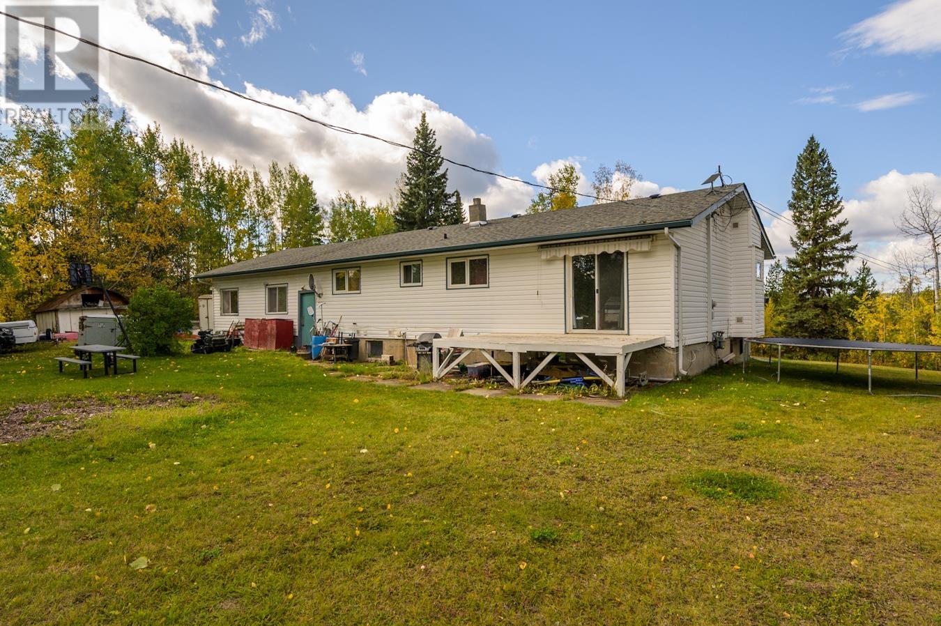 12330 Tower Road, Prince George, British Columbia  V2N 5C2 - Photo 26 - R2929792