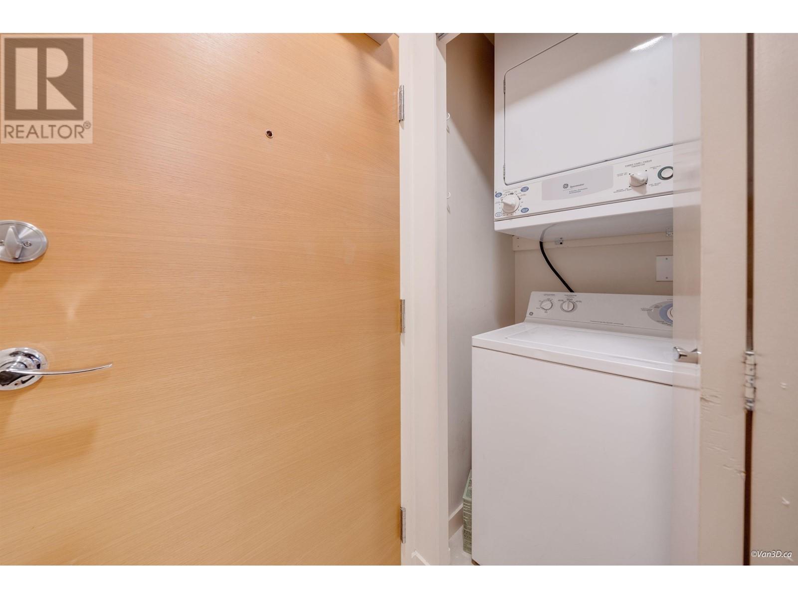 402 928 Homer Street, Vancouver, British Columbia  V6B 1T7 - Photo 20 - R2945943