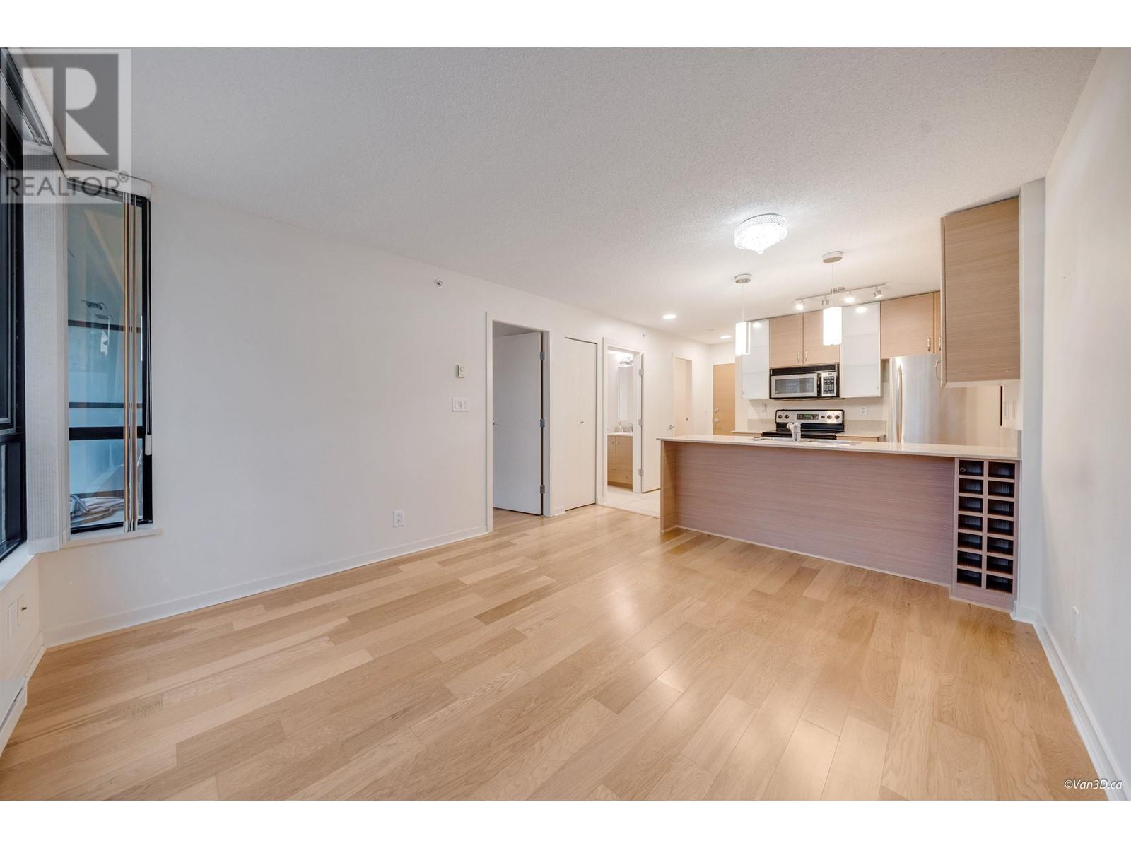 402 928 Homer Street, Vancouver, British Columbia  V6B 1T7 - Photo 7 - R2945943