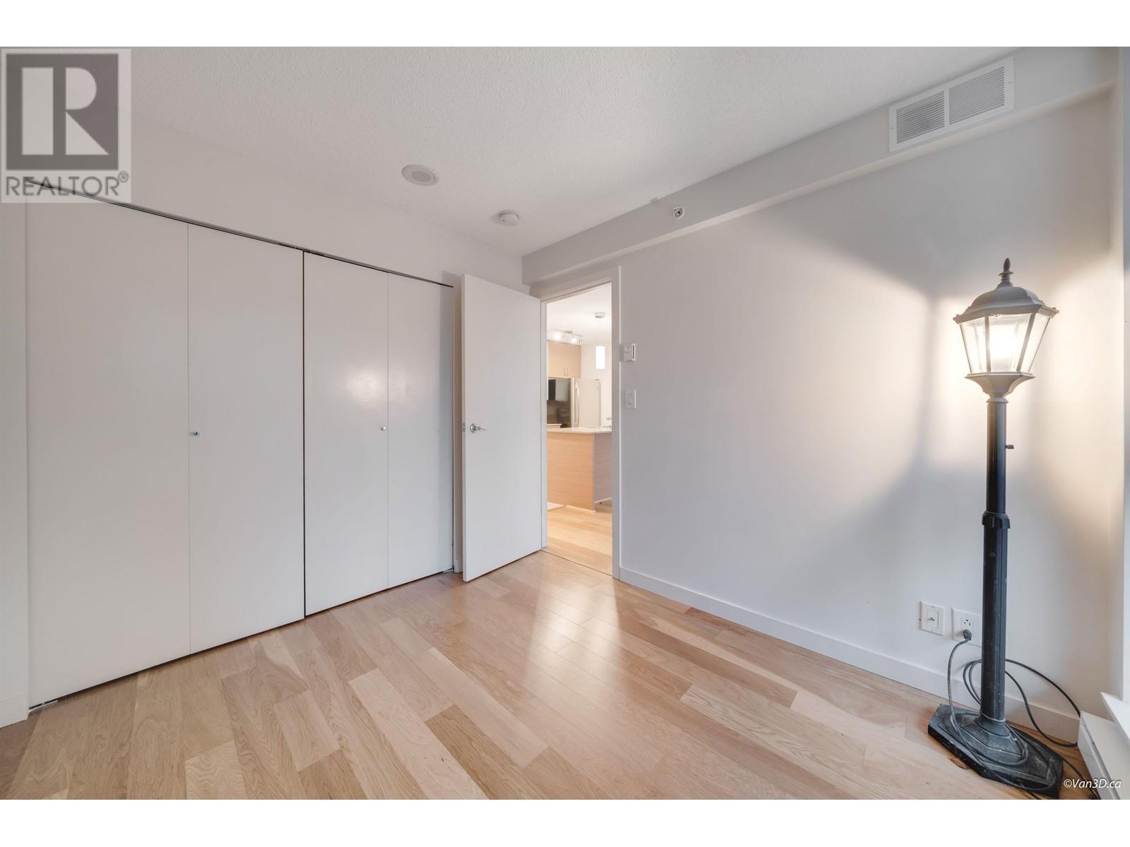 402 928 Homer Street, Vancouver, British Columbia  V6B 1T7 - Photo 18 - R2945943