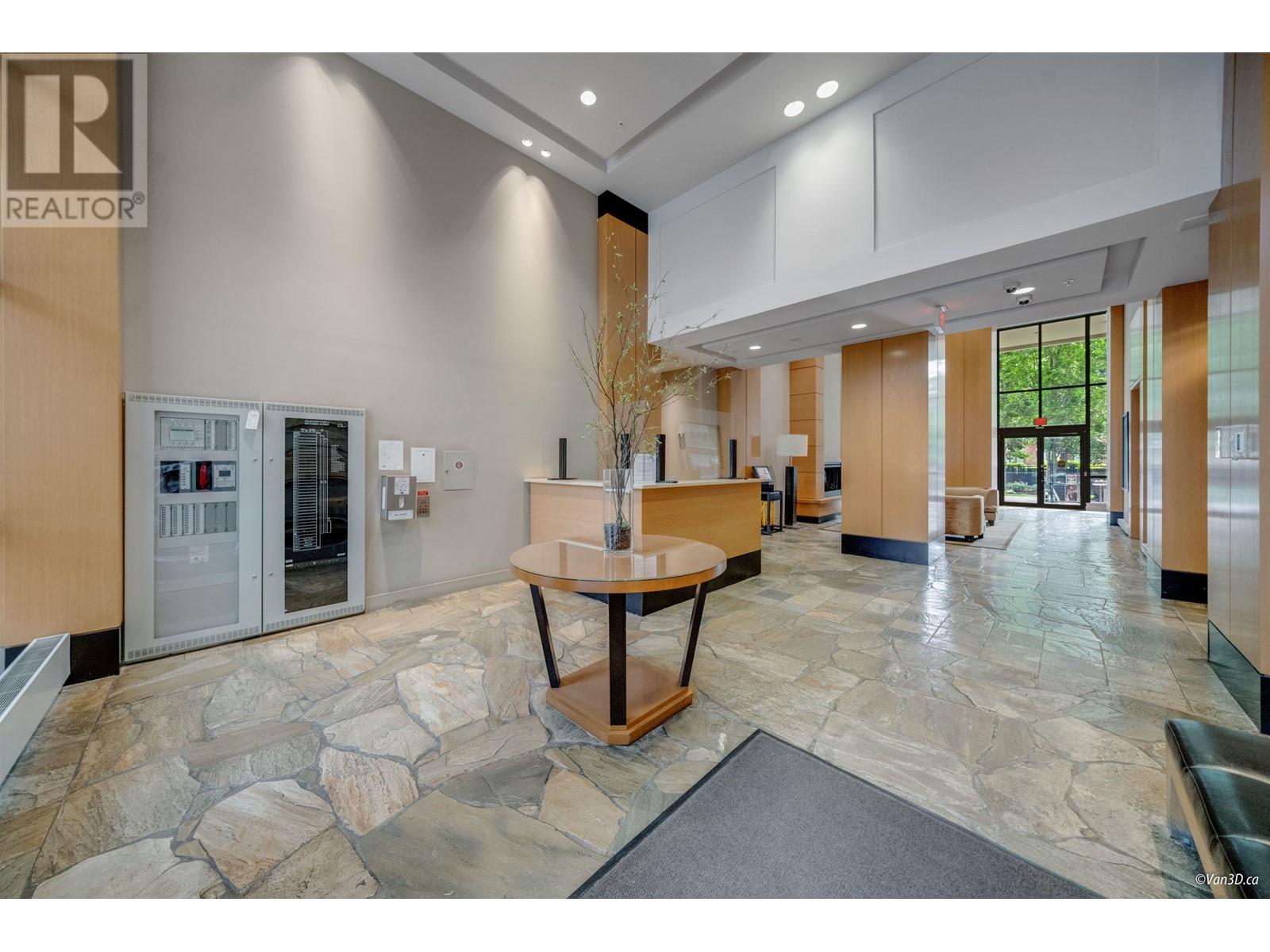 402 928 Homer Street, Vancouver, British Columbia  V6B 1T7 - Photo 22 - R2945943