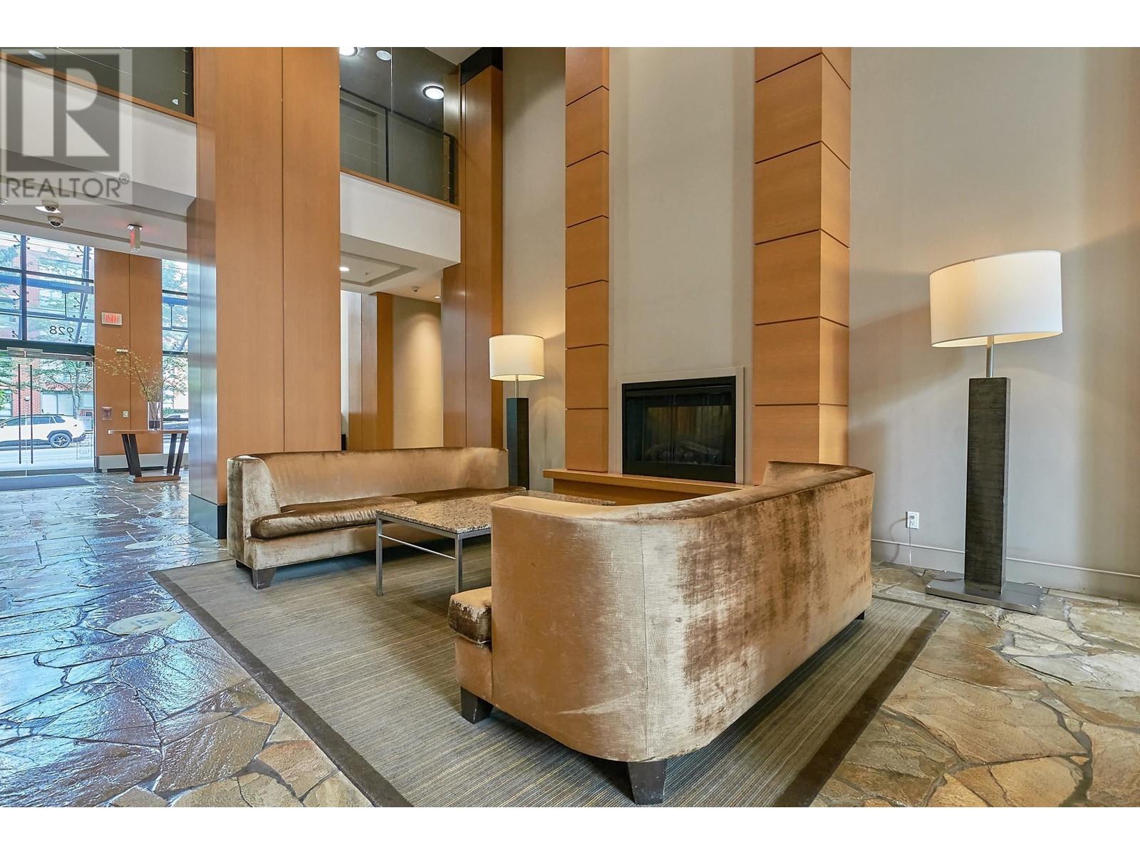 402 928 Homer Street, Vancouver, British Columbia  V6B 1T7 - Photo 25 - R2945943