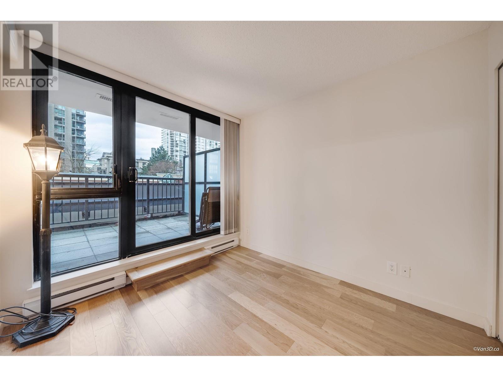 402 928 Homer Street, Vancouver, British Columbia  V6B 1T7 - Photo 16 - R2945943