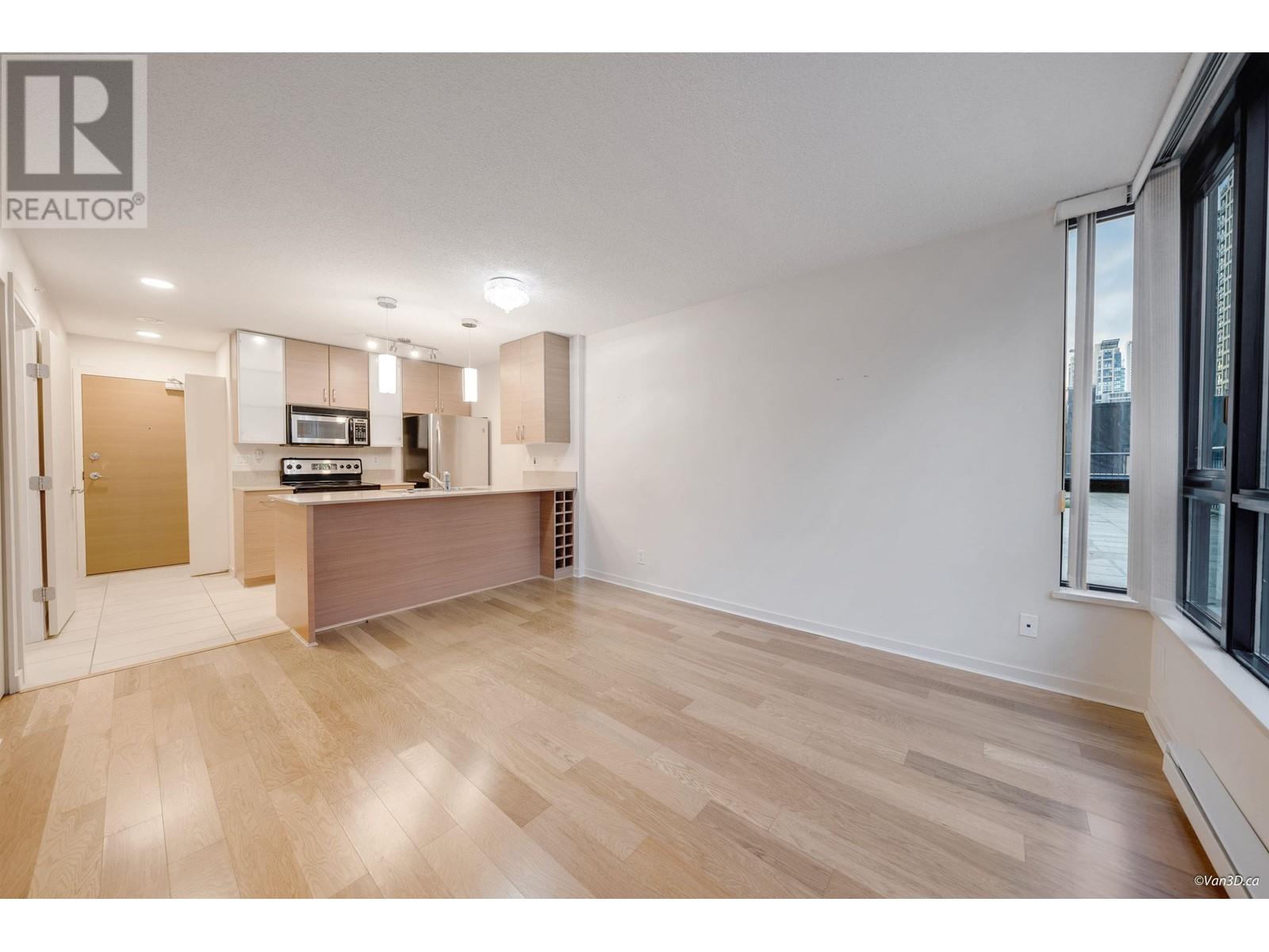 402 928 Homer Street, Vancouver, British Columbia  V6B 1T7 - Photo 9 - R2945943