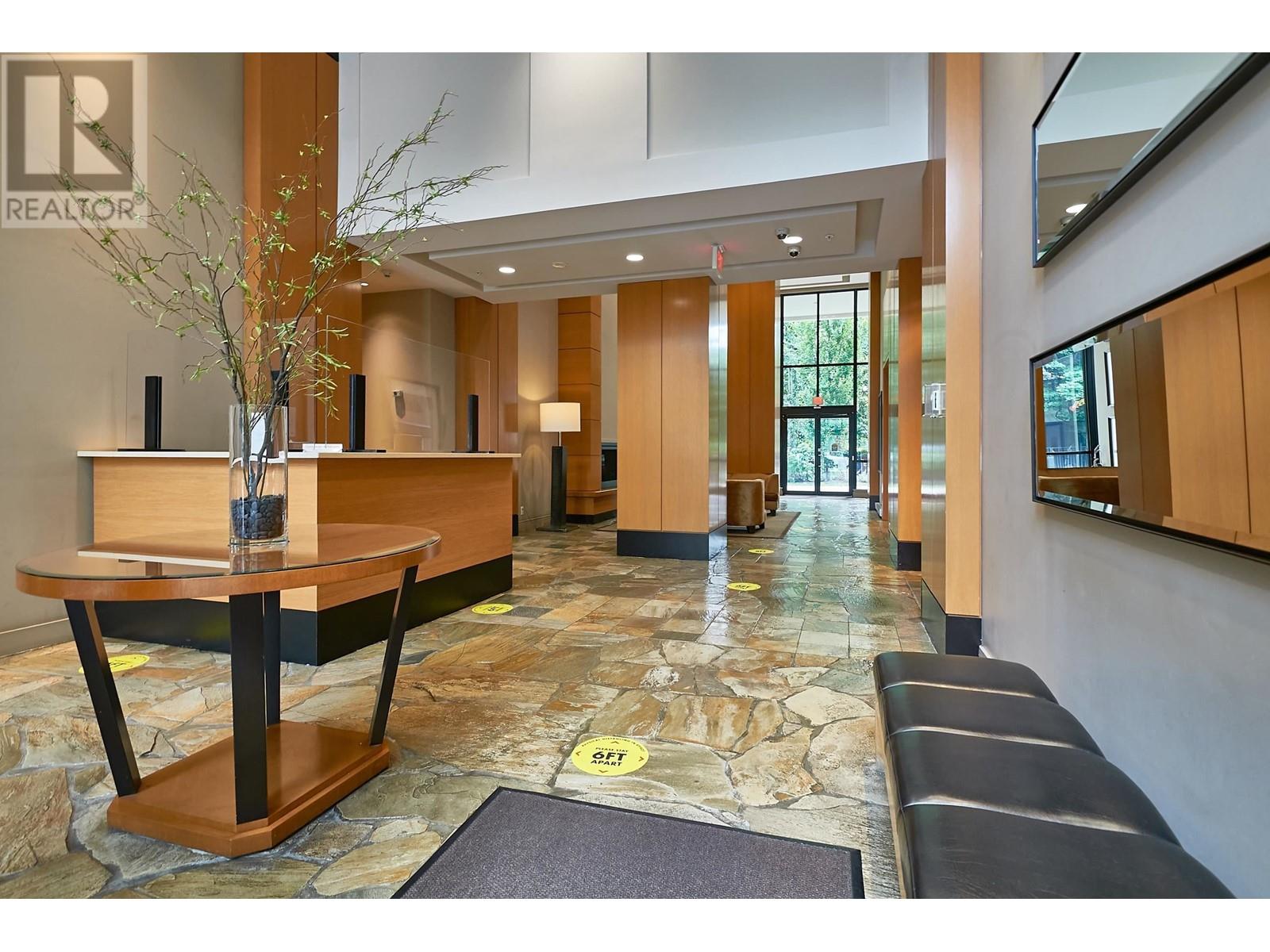 402 928 Homer Street, Vancouver, British Columbia  V6B 1T7 - Photo 26 - R2945943