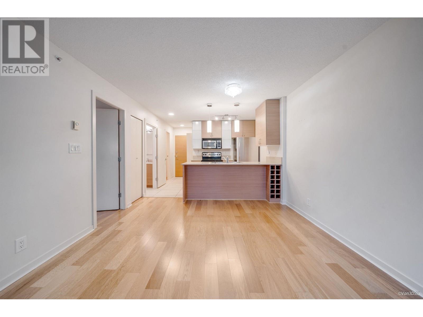 402 928 Homer Street, Vancouver, British Columbia  V6B 1T7 - Photo 8 - R2945943