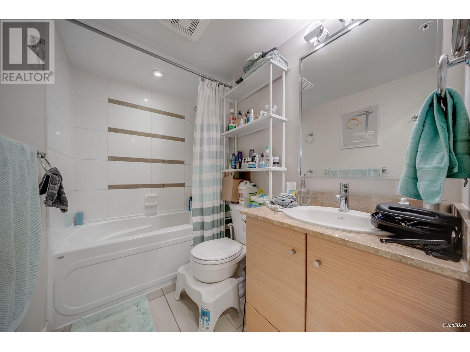 402 928 Homer Street, Vancouver, British Columbia  V6B 1T7 - Photo 19 - R2945943