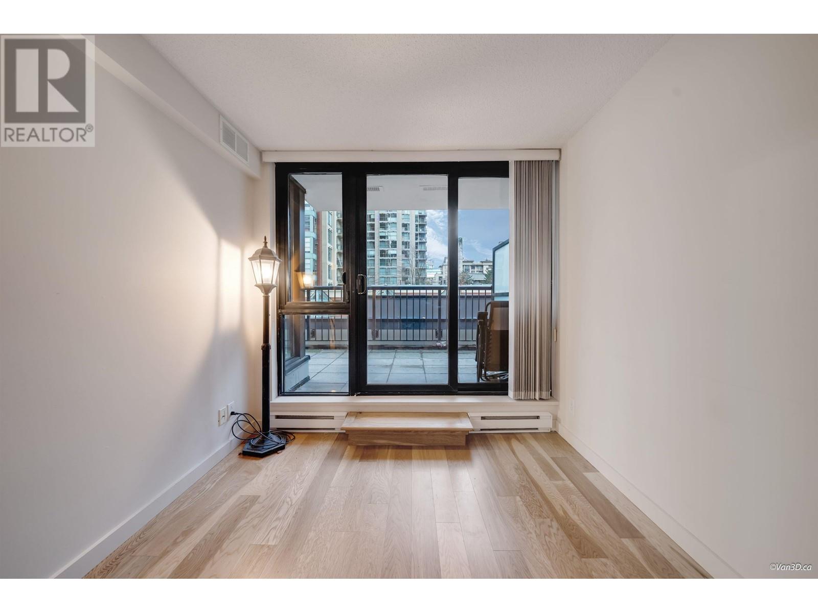 402 928 Homer Street, Vancouver, British Columbia  V6B 1T7 - Photo 17 - R2945943