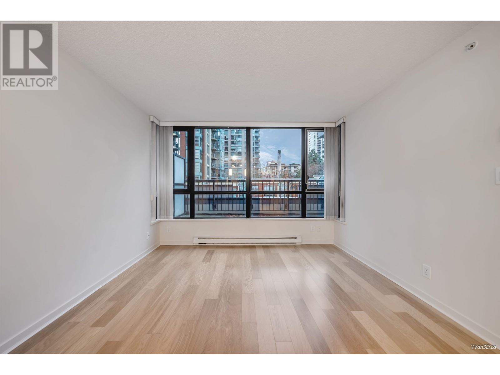 402 928 Homer Street, Vancouver, British Columbia  V6B 1T7 - Photo 11 - R2945943