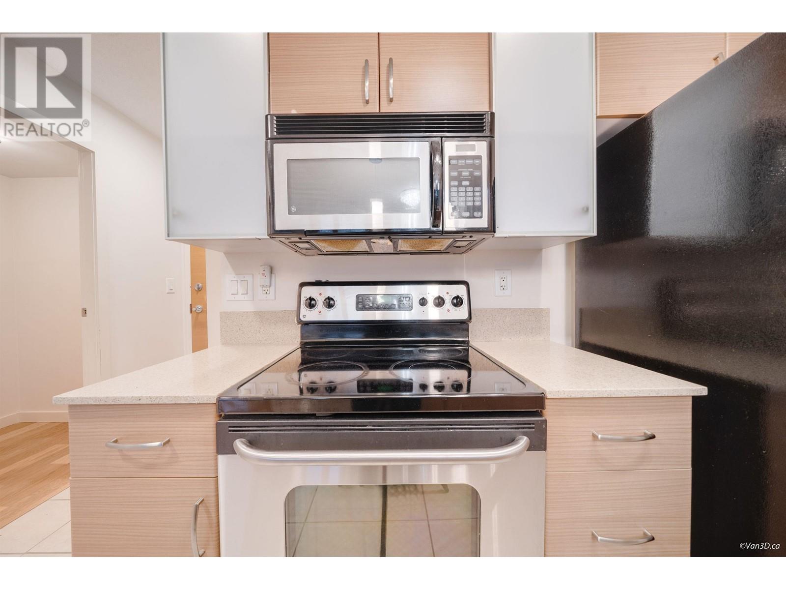 402 928 Homer Street, Vancouver, British Columbia  V6B 1T7 - Photo 5 - R2945943