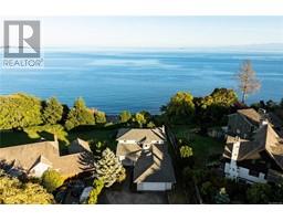 3385 Anchorage Ave, colwood, British Columbia