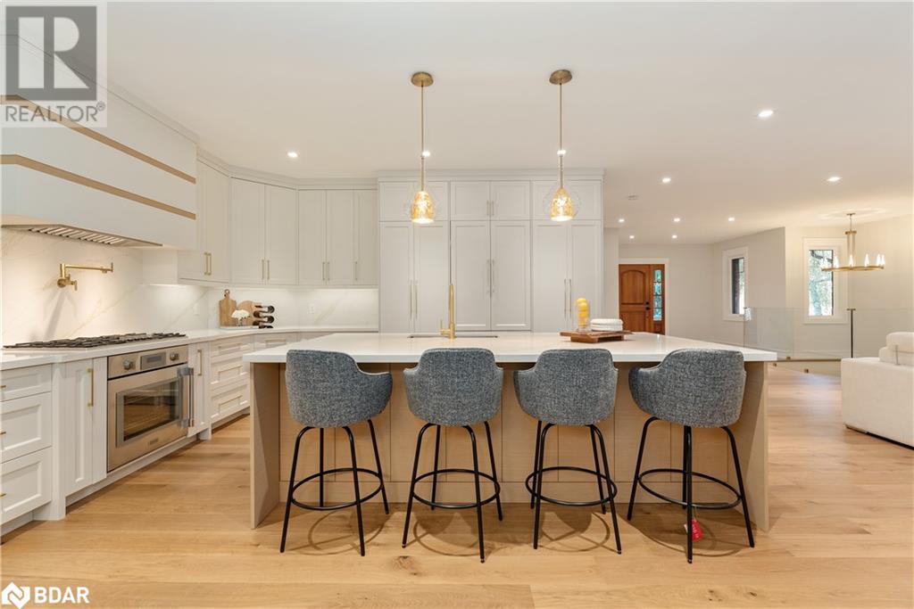 855 Shoreview Drive, Innisfil, Ontario  L9S 5A7 - Photo 11 - 40669876