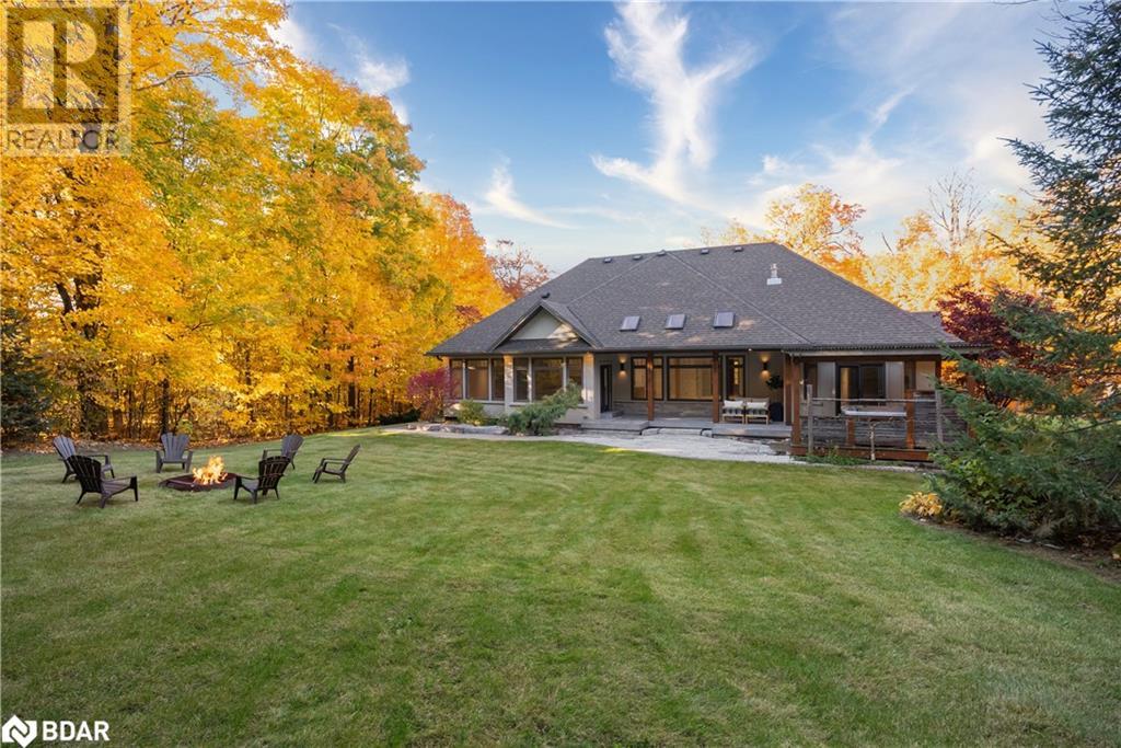 855 Shoreview Drive, Innisfil, Ontario  L9S 5A7 - Photo 21 - 40669876