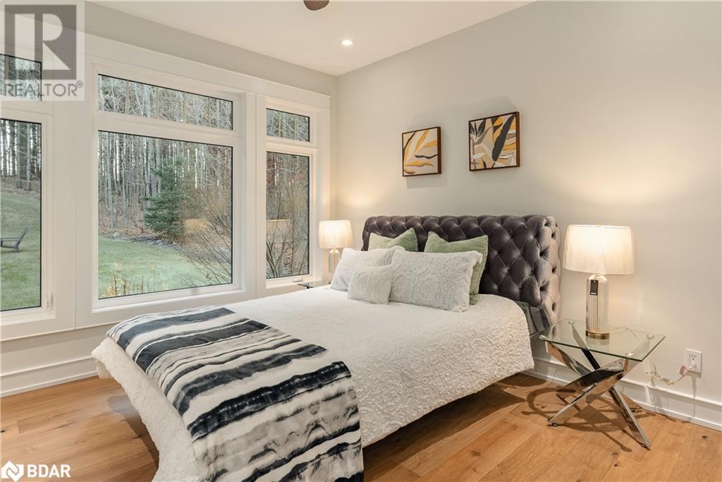 855 Shoreview Drive, Innisfil, Ontario  L9S 5A7 - Photo 25 - 40669876