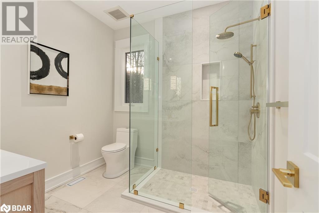 855 Shoreview Drive, Innisfil, Ontario  L9S 5A7 - Photo 27 - 40669876