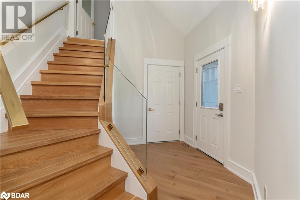 855 Shoreview Drive, Innisfil, Ontario  L9S 5A7 - Photo 33 - 40669876